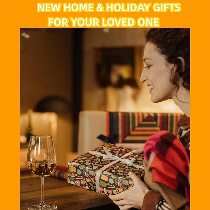 1100W Electric Pancake Griddle Nonstick Tortillas Maker For Family And Outdoor Cooking Kitchen Baking Appliance Spring