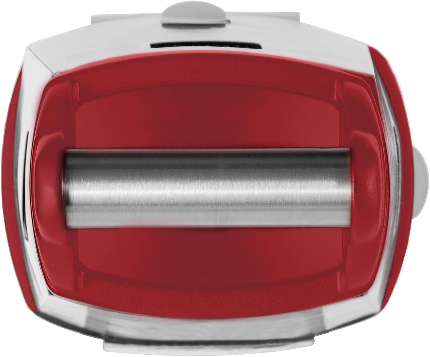 KitchenAid Gourmet 4-Sided Stainless Steel Box Grater with Detachable Storage Container