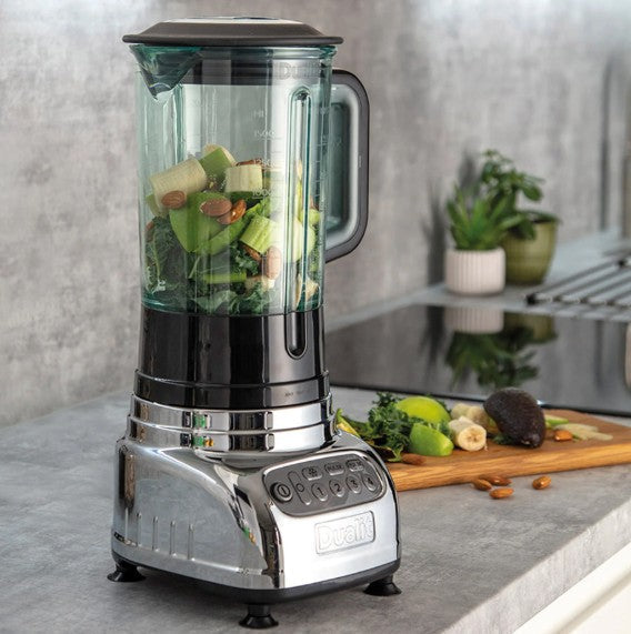 Blenders : The Versatile Kitchen Tool for Smoothies, Soups, and More