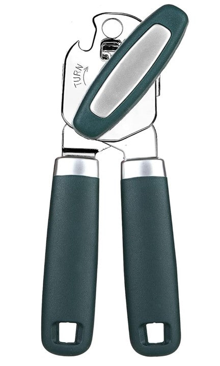 CAN OPENERS & BOTTLE OPENERS