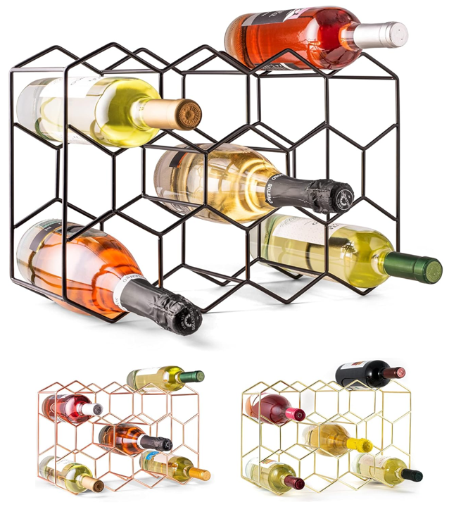 WINE ACCESSORIES