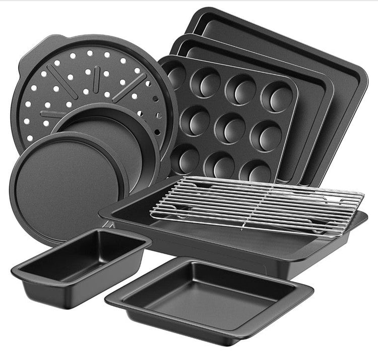 BAKEWARE SETS