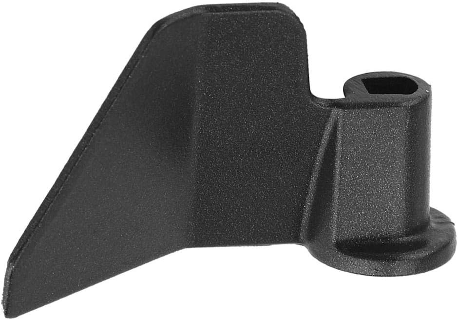 Universal Bread Maker Blade Portable Bread Maker Mixing Paddle Stainless Steel Non-stick Lightweight Breadmaker Machine Replacement Part