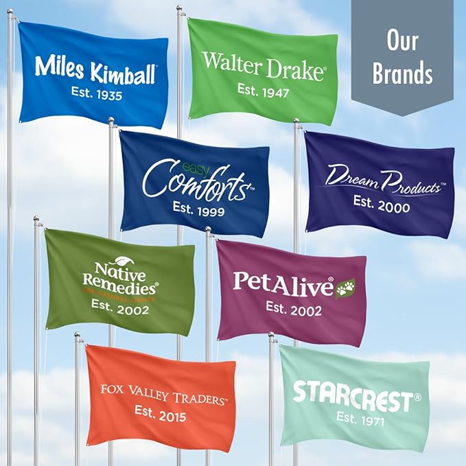 Compact Electric Griddle by Home Marketplace