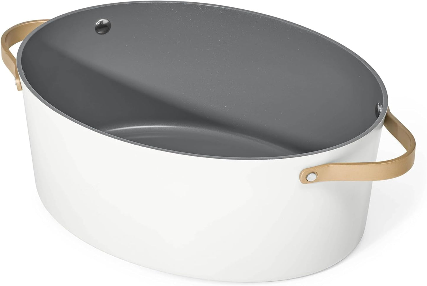 Beautiful 10-in-1 Electric Multi-Cooker: Versatile Kitchen Appliance for Effortless Meals