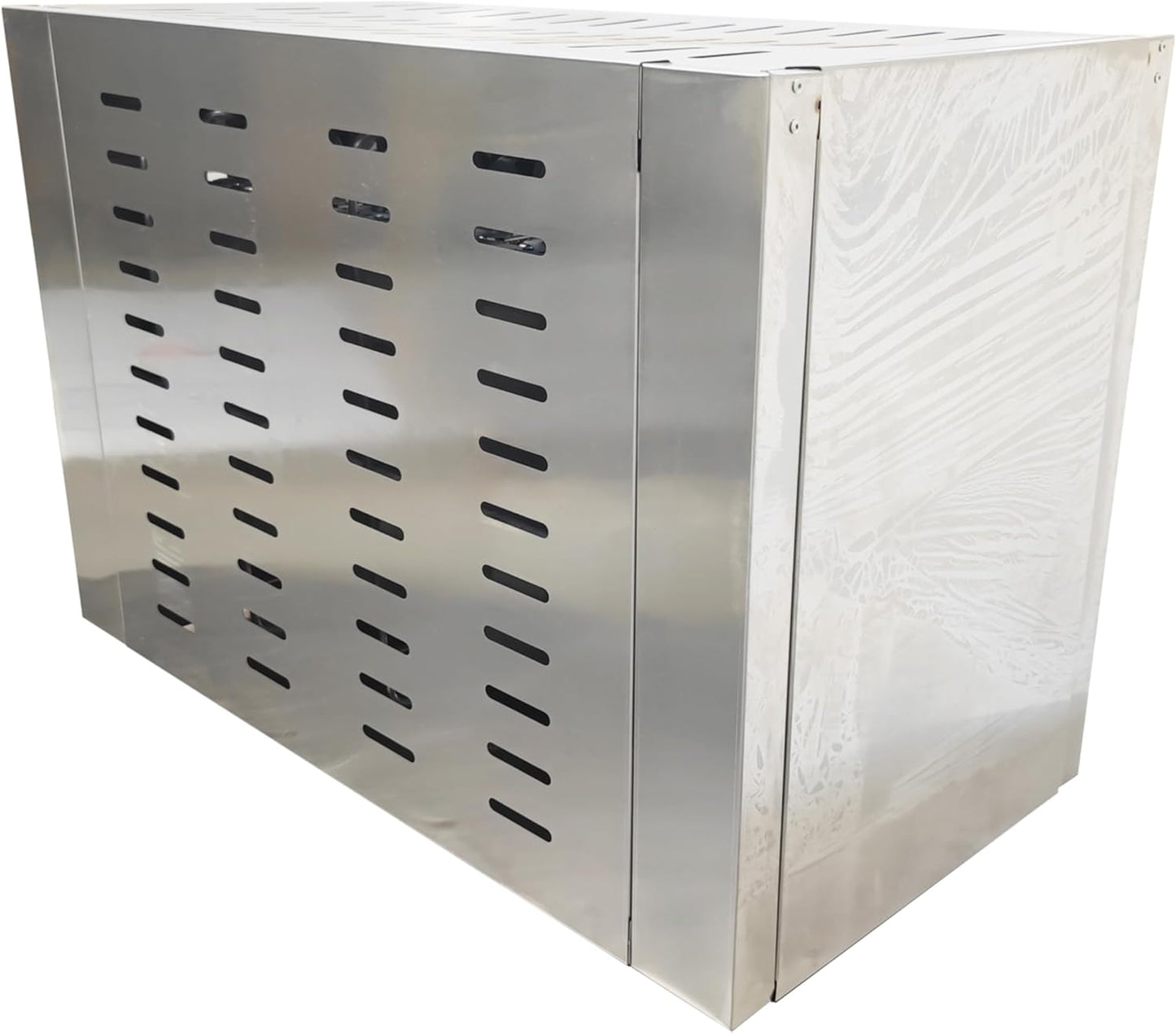 TECHTONGDA LPG Gas Toaster Ovens Cheese Melter Grill Countertop Salamander Broiler for Melt Cheese, Toast Sandwiches and Grill Steaks