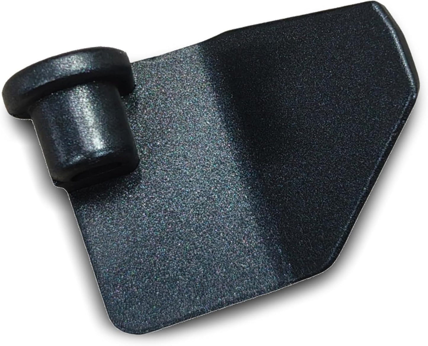 Bread Machine Kneading Paddle, Bread Machine Paddle Replacement for Bread Machine, Replace Models BK-100, CBK-200, WS0101, WS0598, breadman bread machine parts ﻿