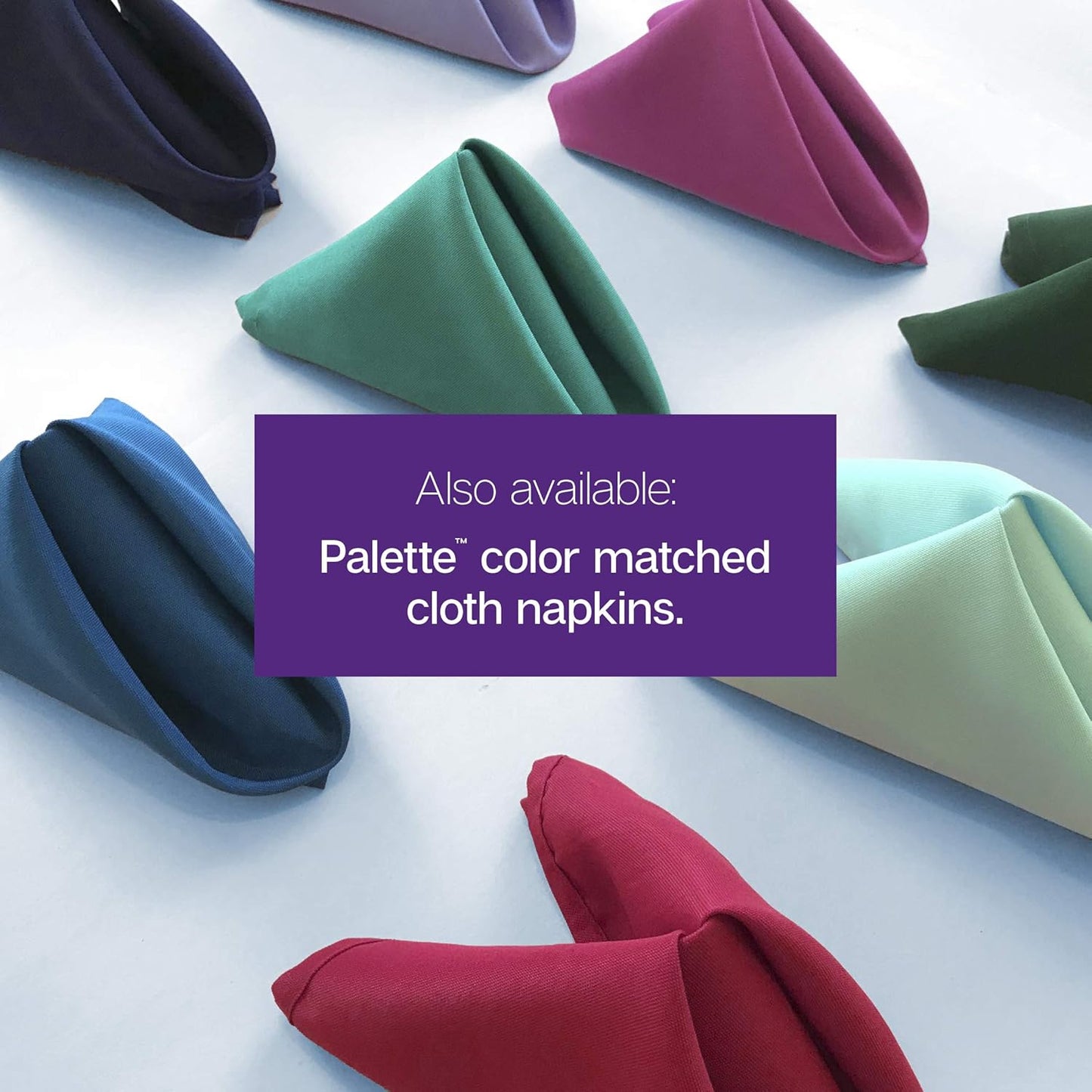 Gee Di Moda Rectangle Tablecloth - 90 x 132 Inch Yellow Table Cloth for 6 Foot Table with Floor-Length Drop - Heavy Duty Washable Fabric - 6 Ft Buffet Table, Holiday Party, Wedding & Baby Shower