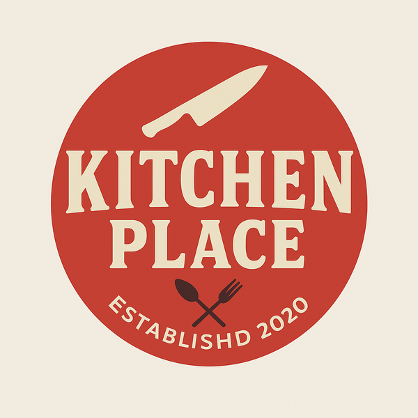 KitchenPlace